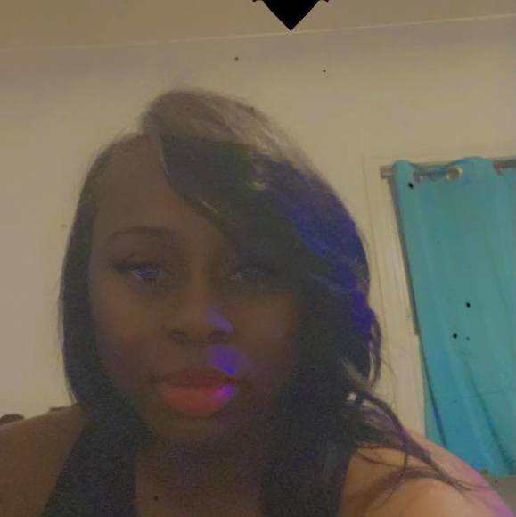 eayshayla2006